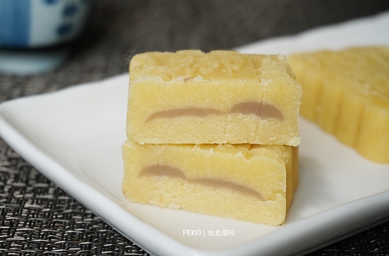 台北御珍.台北伴手禮.綠豆糕.綠豆黃.中式點心.宮廷點心.楊師父綠豆糕.手工綠豆黃.宮廷糕點.酥式點心.南京復興美食.