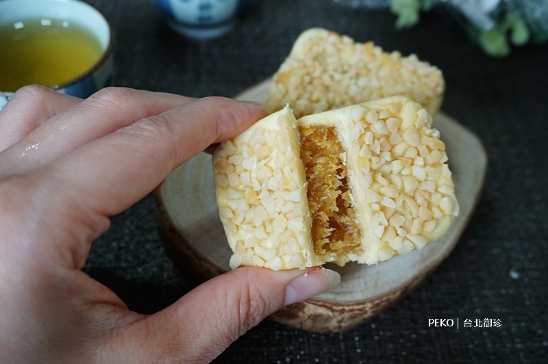 台北御珍.台北伴手禮.綠豆糕.綠豆黃.中式點心.宮廷點心.楊師父綠豆糕.手工綠豆黃.宮廷糕點.酥式點心.南京復興美食.