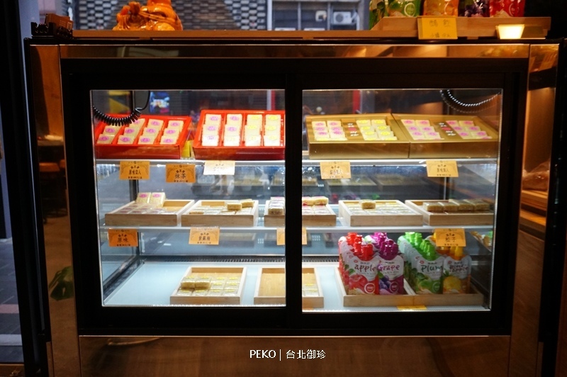 台北御珍.台北伴手禮.綠豆糕.綠豆黃.中式點心.宮廷點心.楊師父綠豆糕.手工綠豆黃.宮廷糕點.酥式點心.南京復興美食.