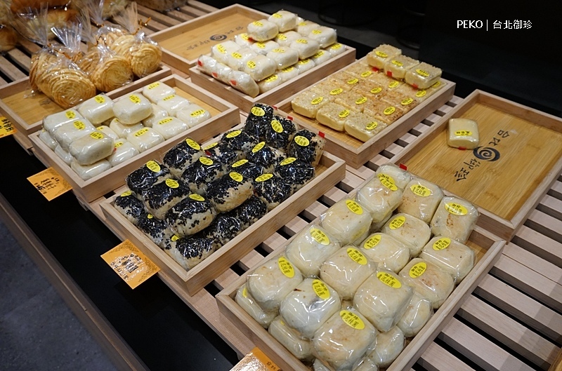 台北御珍.台北伴手禮.綠豆糕.綠豆黃.中式點心.宮廷點心.楊師父綠豆糕.手工綠豆黃.宮廷糕點.酥式點心.南京復興美食.