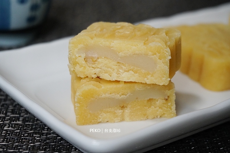 台北御珍.台北伴手禮.綠豆糕.綠豆黃.中式點心.宮廷點心.楊師父綠豆糕.手工綠豆黃.宮廷糕點.酥式點心.南京復興美食.