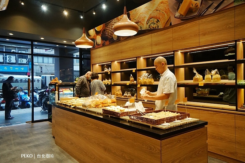 台北御珍.台北伴手禮.綠豆糕.綠豆黃.中式點心.宮廷點心.楊師父綠豆糕.手工綠豆黃.宮廷糕點.酥式點心.南京復興美食.