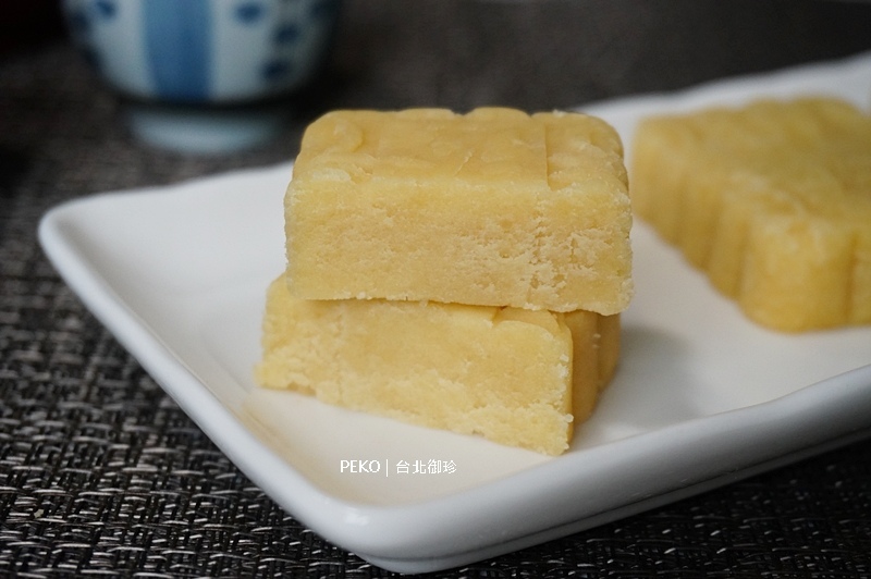 台北御珍.台北伴手禮.綠豆糕.綠豆黃.中式點心.宮廷點心.楊師父綠豆糕.手工綠豆黃.宮廷糕點.酥式點心.南京復興美食.