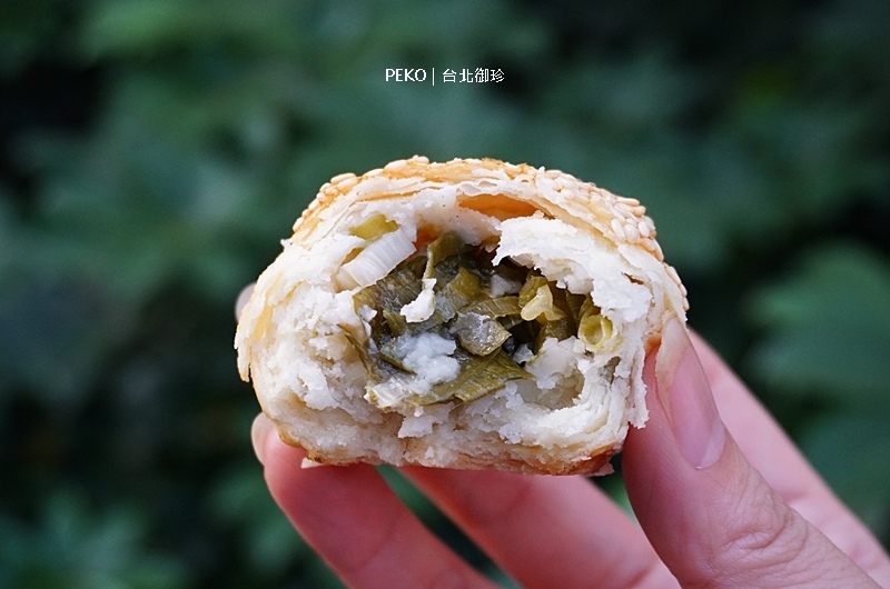 台北御珍.台北伴手禮.綠豆糕.綠豆黃.中式點心.宮廷點心.楊師父綠豆糕.手工綠豆黃.宮廷糕點.酥式點心.南京復興美食.