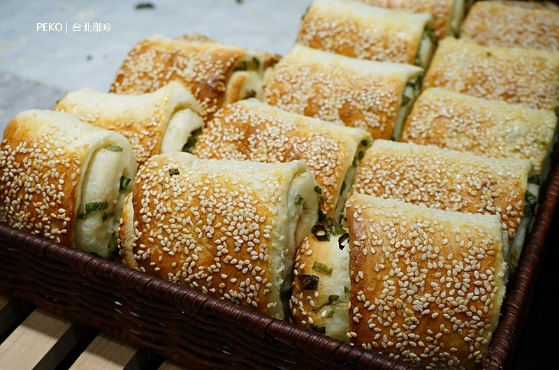 台北御珍.台北伴手禮.綠豆糕.綠豆黃.中式點心.宮廷點心.楊師父綠豆糕.手工綠豆黃.宮廷糕點.酥式點心.南京復興美食.