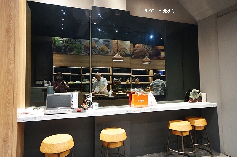 台北御珍.台北伴手禮.綠豆糕.綠豆黃.中式點心.宮廷點心.楊師父綠豆糕.手工綠豆黃.宮廷糕點.酥式點心.南京復興美食.