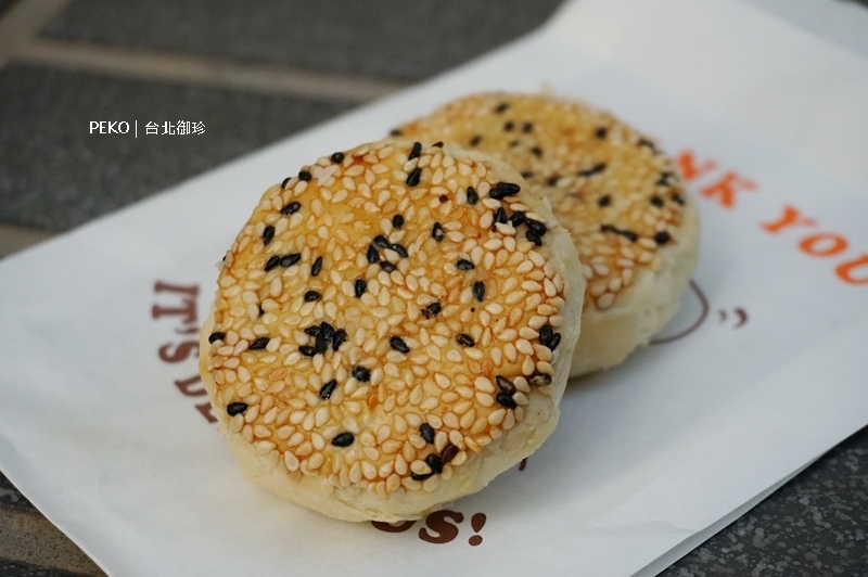 台北御珍.台北伴手禮.綠豆糕.綠豆黃.中式點心.宮廷點心.楊師父綠豆糕.手工綠豆黃.宮廷糕點.酥式點心.南京復興美食.