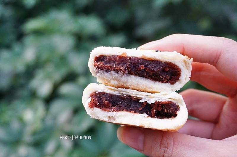 台北御珍.台北伴手禮.綠豆糕.綠豆黃.中式點心.宮廷點心.楊師父綠豆糕.手工綠豆黃.宮廷糕點.酥式點心.南京復興美食.