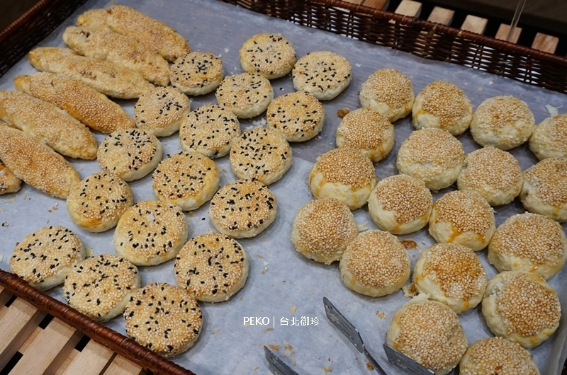 台北御珍.台北伴手禮.綠豆糕.綠豆黃.中式點心.宮廷點心.楊師父綠豆糕.手工綠豆黃.宮廷糕點.酥式點心.南京復興美食.