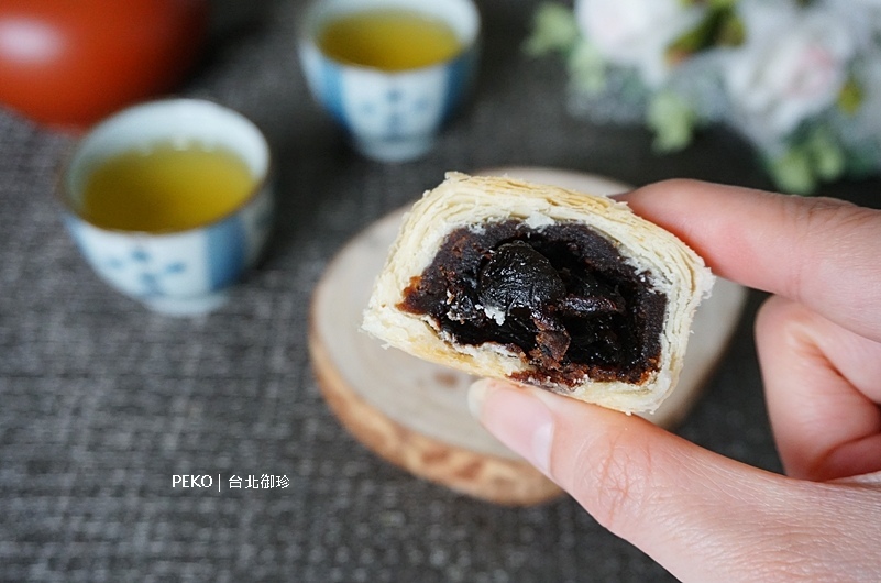 台北御珍.台北伴手禮.綠豆糕.綠豆黃.中式點心.宮廷點心.楊師父綠豆糕.手工綠豆黃.宮廷糕點.酥式點心.南京復興美食.