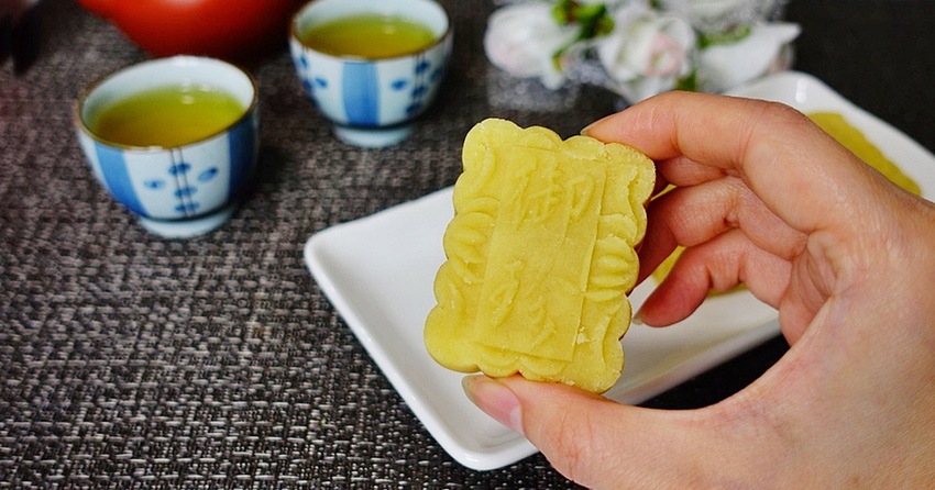 台北御珍.台北伴手禮.綠豆糕.綠豆黃.中式點心.宮廷點心.楊師父綠豆糕.手工綠豆黃.宮廷糕點.酥式點心.南京復興美食.