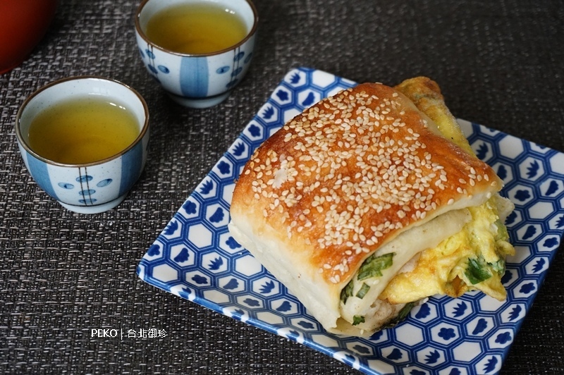 台北御珍.台北伴手禮.綠豆糕.綠豆黃.中式點心.宮廷點心.楊師父綠豆糕.手工綠豆黃.宮廷糕點.酥式點心.南京復興美食.