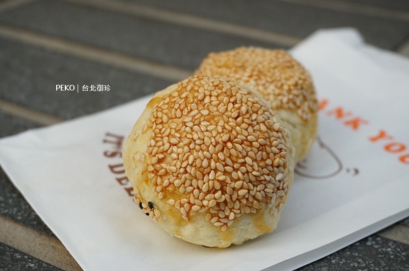 台北御珍.台北伴手禮.綠豆糕.綠豆黃.中式點心.宮廷點心.楊師父綠豆糕.手工綠豆黃.宮廷糕點.酥式點心.南京復興美食.