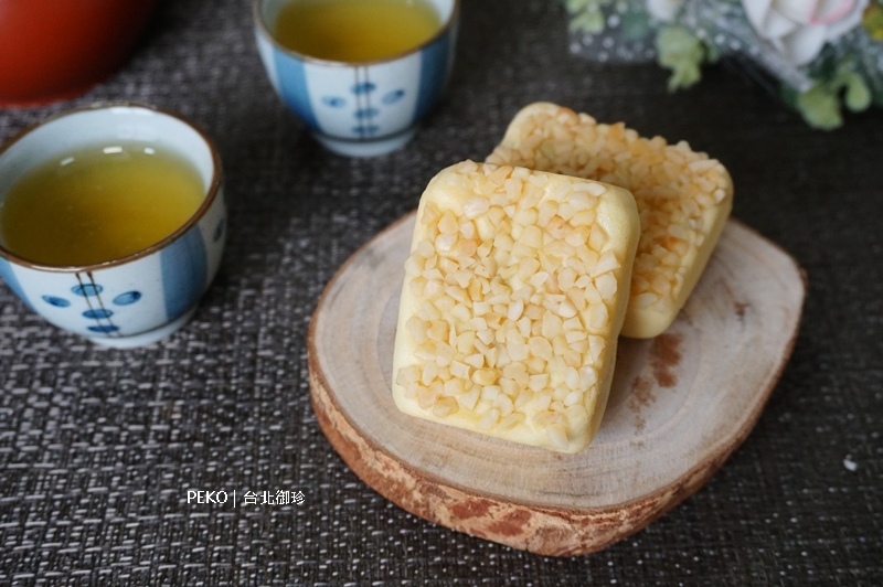 台北御珍.台北伴手禮.綠豆糕.綠豆黃.中式點心.宮廷點心.楊師父綠豆糕.手工綠豆黃.宮廷糕點.酥式點心.南京復興美食.