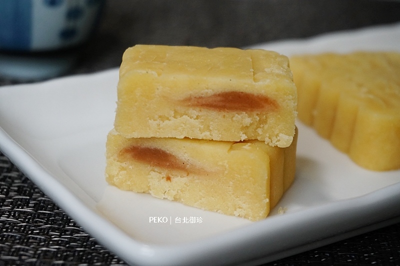 台北御珍.台北伴手禮.綠豆糕.綠豆黃.中式點心.宮廷點心.楊師父綠豆糕.手工綠豆黃.宮廷糕點.酥式點心.南京復興美食.