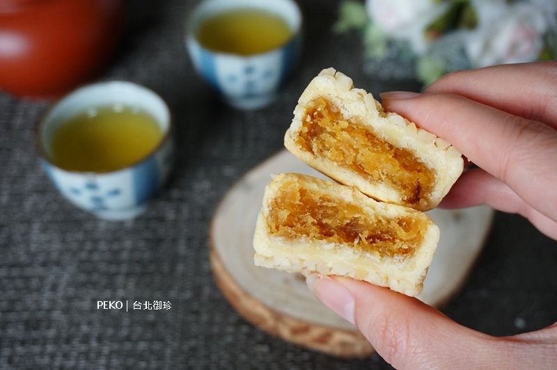 台北御珍.台北伴手禮.綠豆糕.綠豆黃.中式點心.宮廷點心.楊師父綠豆糕.手工綠豆黃.宮廷糕點.酥式點心.南京復興美食.