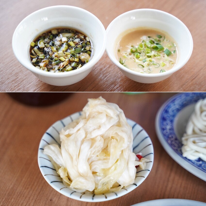 苗栗火鍋推薦!古色古香「貢鍋共鍋麻辣火鍋店」讓你在日據時期的古蹟內用餐,還能品嚐到全台唯一的客家小炒火鍋,懷舊氛圍吃著傳統客家風味火鍋整個潮讚! - 阿華田的美食日記