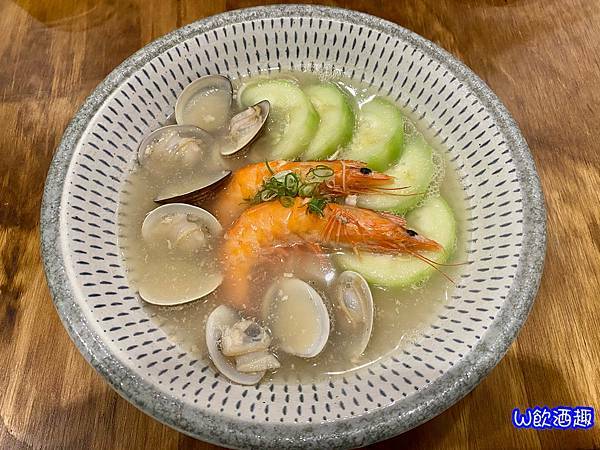 樂客-鐵道路_210326_8