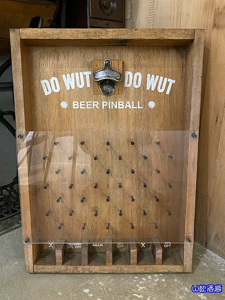 樂客-鐵道路_210326_40