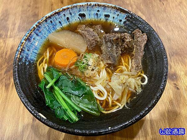 樂客-鐵道路_210326_20