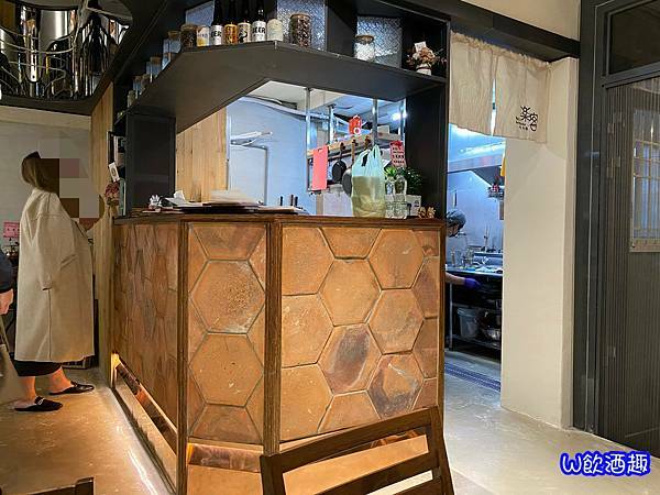 樂客-鐵道路_210326_23