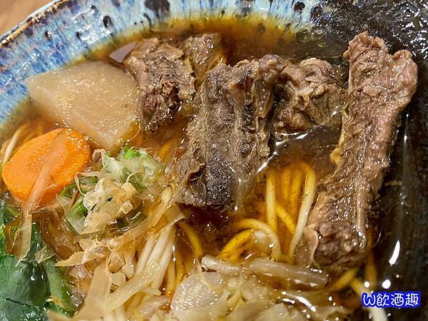 樂客-鐵道路_210326_21