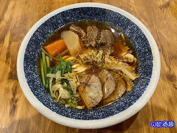 樂客-鐵道路_210326_19