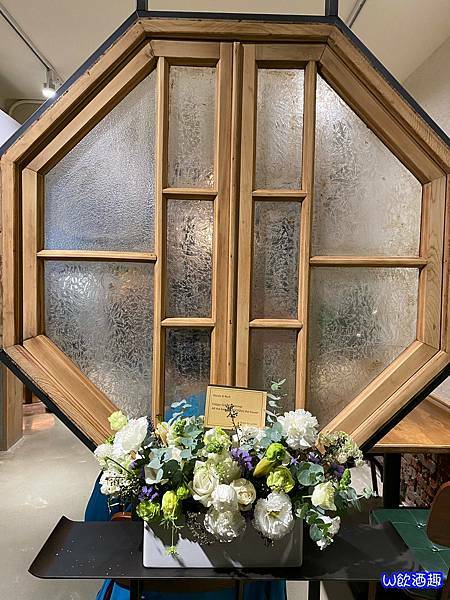 樂客-鐵道路_210326_43