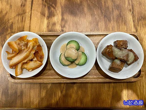 樂客-鐵道路_210326_15