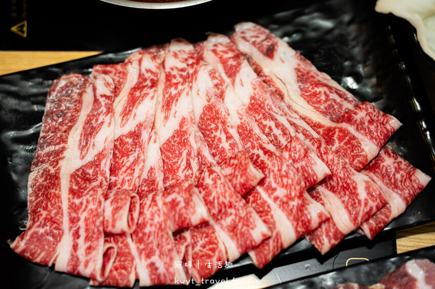 桃園火鍋吃到飽_山崎昆布鍋物藝文店，260元實現蔬菜自由，四