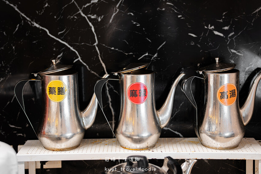 桃園火鍋吃到飽_山崎昆布鍋物藝文店，260元實現蔬菜自由，四