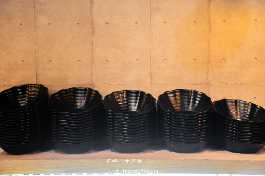 桃園火鍋吃到飽_山崎昆布鍋物藝文店，260元實現蔬菜自由，四