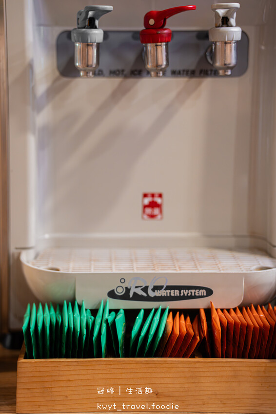 桃園火鍋吃到飽_山崎昆布鍋物藝文店，260元實現蔬菜自由，四