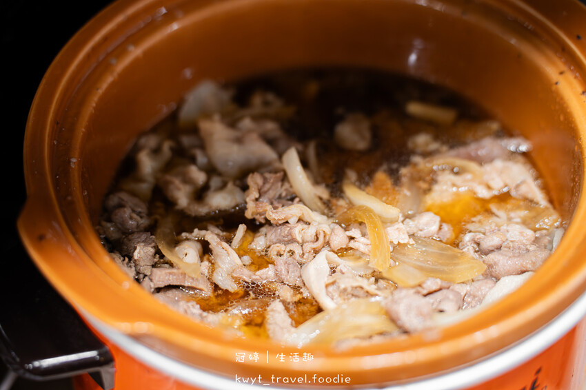 桃園火鍋吃到飽_山崎昆布鍋物藝文店，260元實現蔬菜自由，四