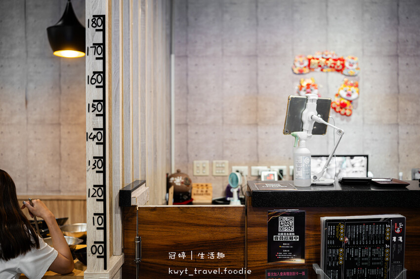 桃園火鍋吃到飽_山崎昆布鍋物藝文店，260元實現蔬菜自由，四