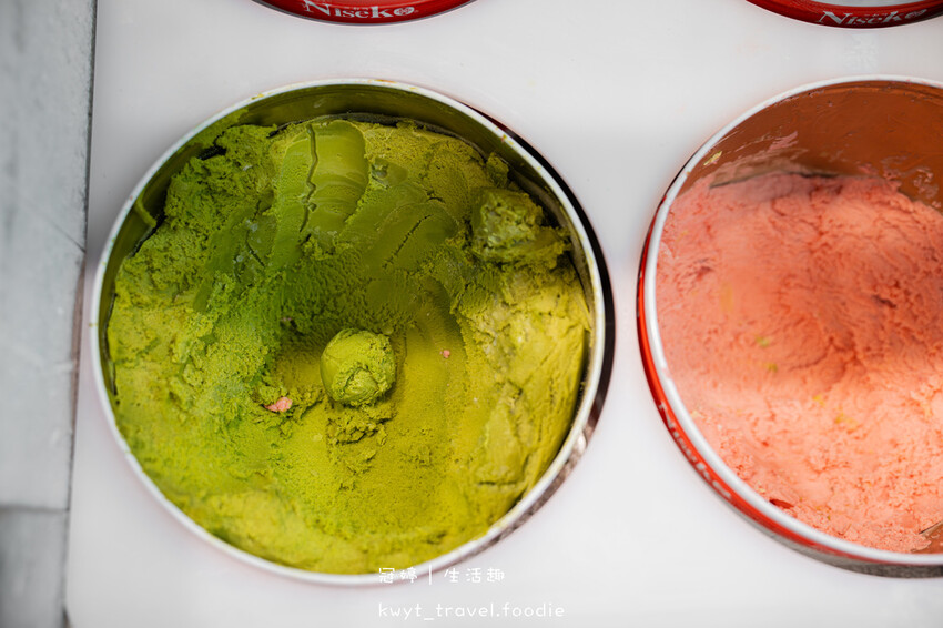 桃園火鍋吃到飽_山崎昆布鍋物藝文店，260元實現蔬菜自由，四