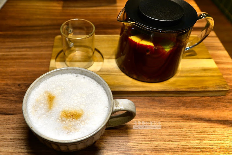 美好的一天 新莊早午餐 療癒系美味早午餐