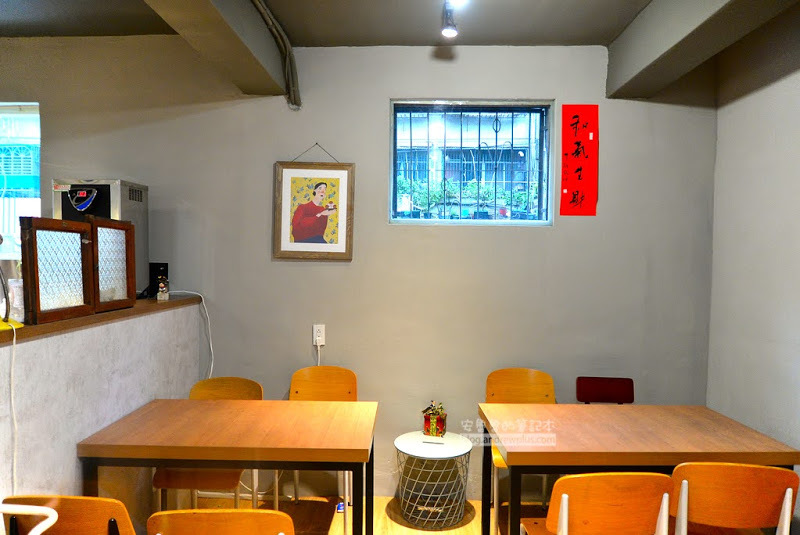 美好的一天 新莊早午餐 療癒系美味早午餐