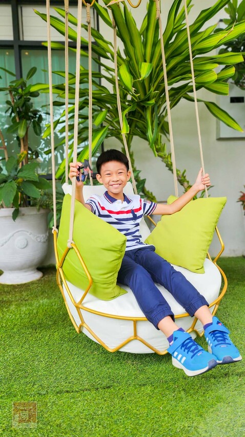 【臺南宴會】白色系歐式婚禮,可容納35桌的空間,適合宴會、會議及尾牙,活動包場也超合適~涵花庭會館 - 南人幫