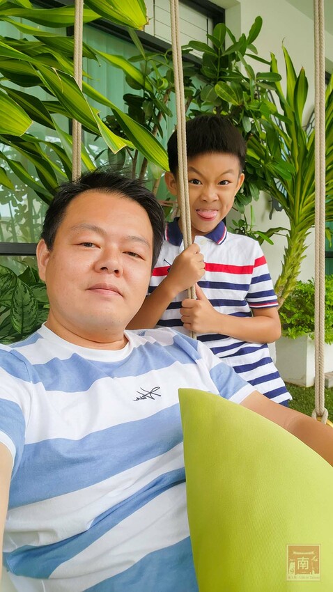 【臺南宴會】白色系歐式婚禮,可容納35桌的空間,適合宴會、會議及尾牙,活動包場也超合適~涵花庭會館 - 南人幫