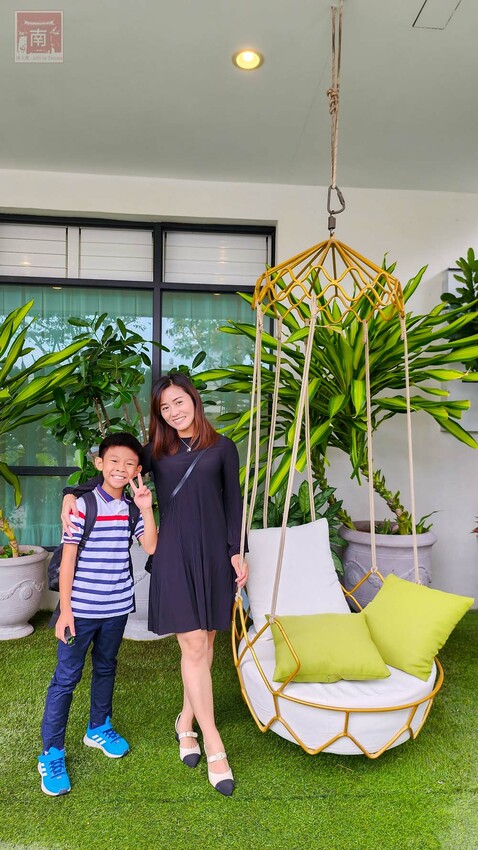 【臺南宴會】白色系歐式婚禮,可容納35桌的空間,適合宴會、會議及尾牙,活動包場也超合適~涵花庭會館 - 南人幫