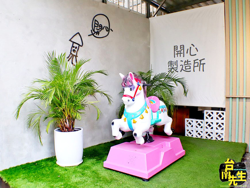 台南水煮餐／只開平日純外帶無內用／限量供應晚來吃不到／少油少鹽低熱量／當天採買新鮮食材／忠實顧客連續吃一個月