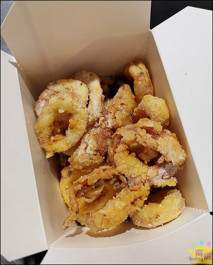 韓金量|一中中友逛街美食懷念韓國味!皮酥肉嫩一咬爆汁必點韓式炸雞.辣醬雞翅.雞腿排-商妮吃喝遊樂