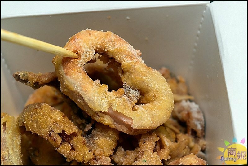 韓金量|一中中友逛街美食懷念韓國味!皮酥肉嫩一咬爆汁必點韓式炸雞.辣醬雞翅.雞腿排-商妮吃喝遊樂