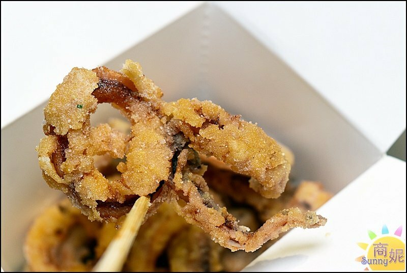 韓金量|一中中友逛街美食懷念韓國味!皮酥肉嫩一咬爆汁必點韓式炸雞.辣醬雞翅.雞腿排-商妮吃喝遊樂