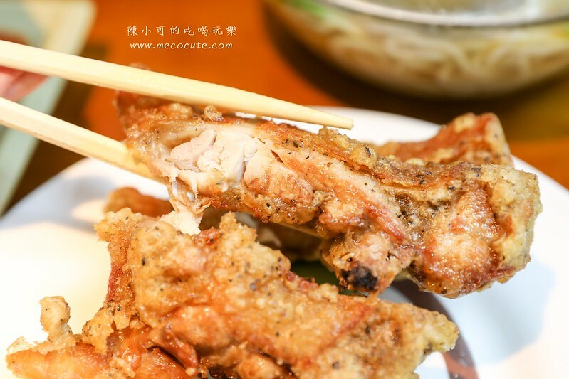 台北市萬華區【西門町美食】金滿園排骨,萬華超過50年排骨飯推薦