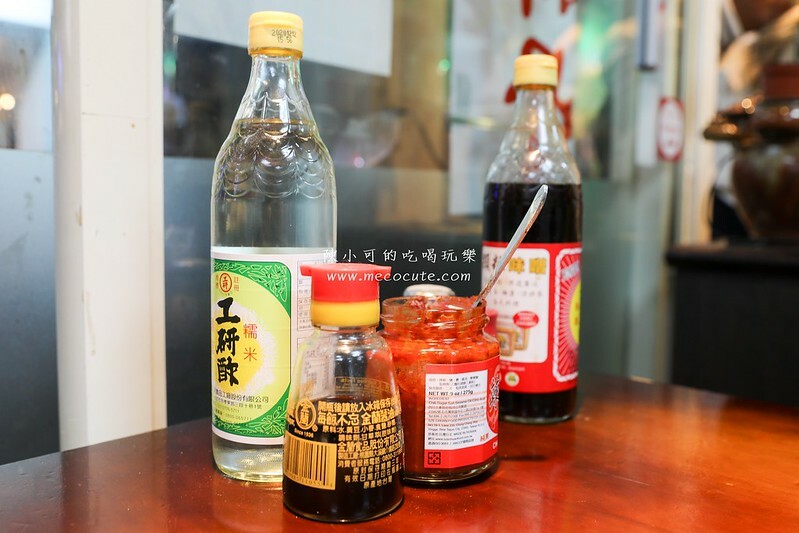 台北市萬華區【西門町美食】金滿園排骨,萬華超過50年排骨飯推薦