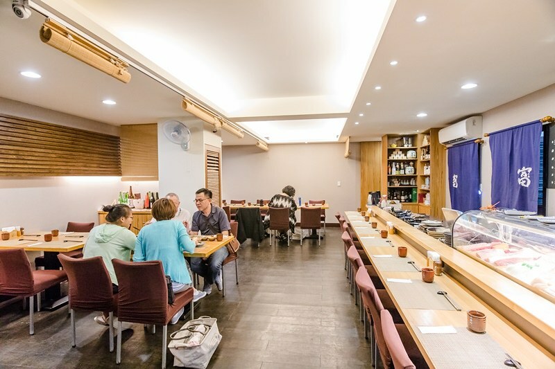 富四季割烹1 (3)