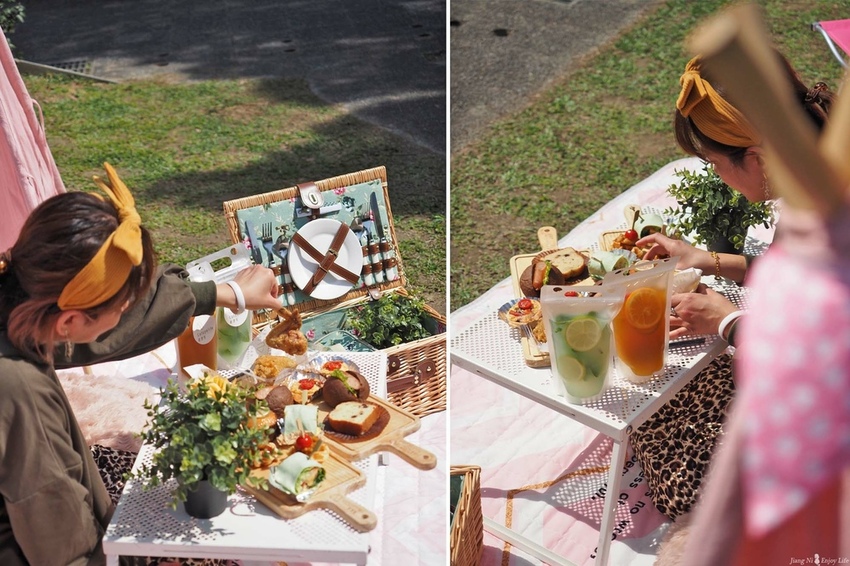 璐露野餐24.jpg