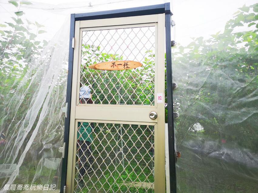 ​​​​宜蘭景點/採桑葚/草地果園